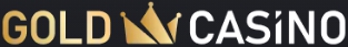 Голд казино — официальный сайт | GOLD CASINO рабочее зеркало, игровые автоматы, регистрация